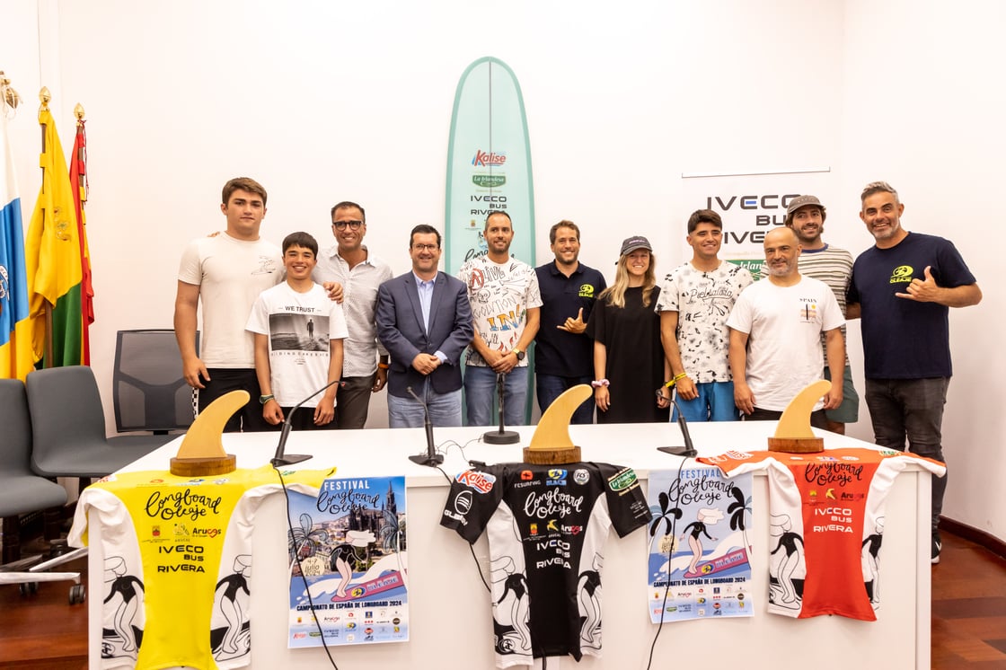 240703_gc_campeonato_longboard_008